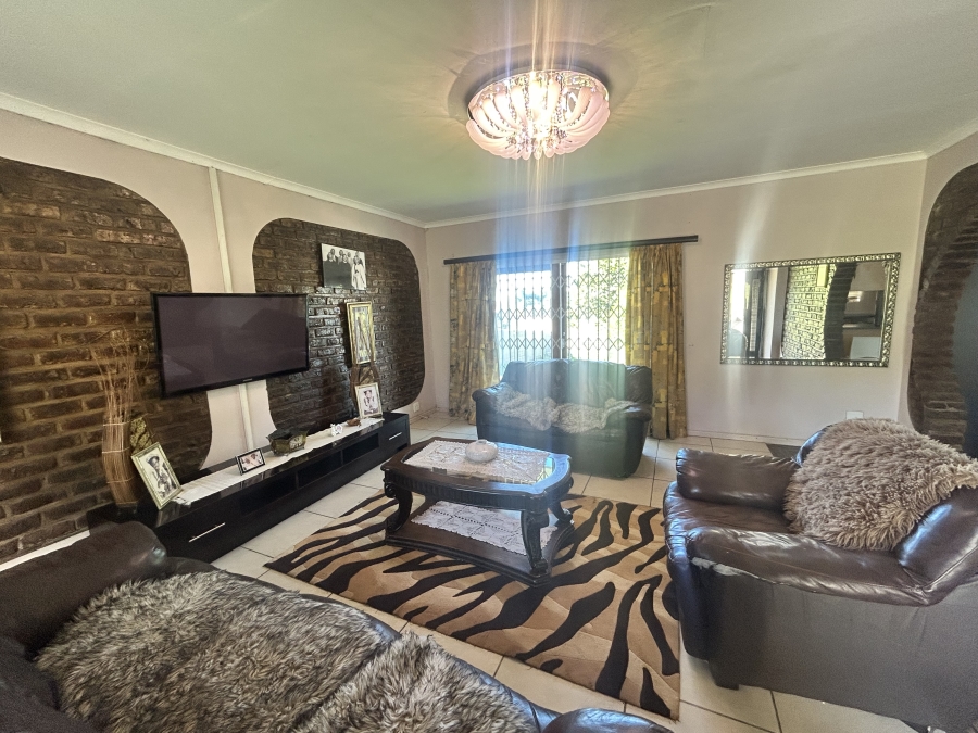 3 Bedroom Property for Sale in Amalinda Eastern Cape